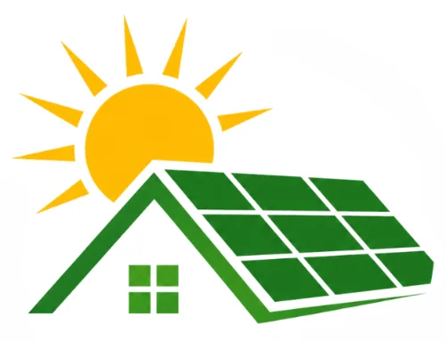 Panneaux Solaires Bolquère